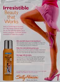 so da, sổ da, cong ty in, c&ocirc;ng ty in, so da cao cap,so bia da, c&ocirc;ng ty in an, sổ da cao cấp,sổ b&igrave;a da,c&ocirc;ng ty in ấn